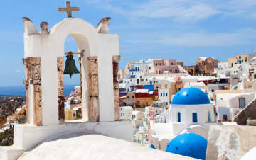 Already Booked with Regent Seven Seas Cruises