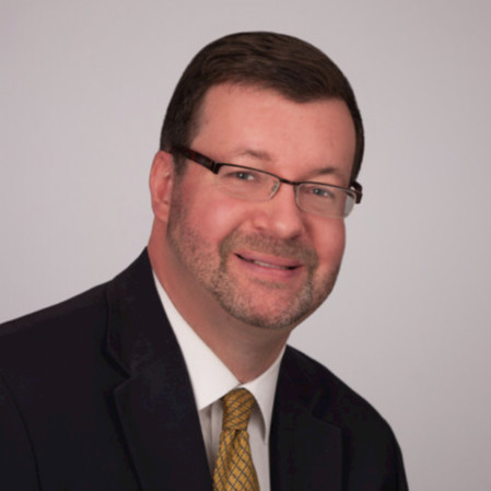 Tim Siglin