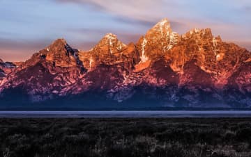 Already Booked with Tauck Tours